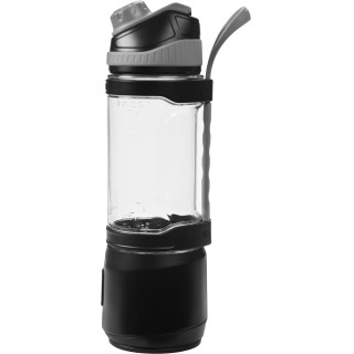 Brezžični mešalnik USB-C 700ml 2x2500mAh KD4176