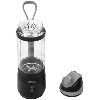 Brezžični mešalnik USB-C 700ml 2x2500mAh KD4176