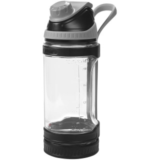 Brezžični mešalnik USB-C 700ml 2x2500mAh KD4176