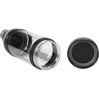 Brezžični mešalnik USB-C 700ml 2x2500mAh KD4176