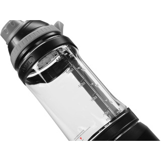 Brezžični mešalnik USB-C 700ml 2x2500mAh KD4176