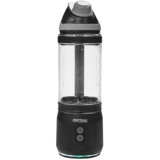 Brezžični mešalnik USB-C 700ml 2x2500mAh KD4176