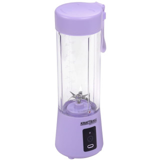 Brezžični mešalnik USB-C 400 ml / 2x3000 mAh KD4175