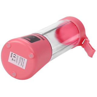 Brezžični mešalnik USB-C 400 ml / 2x3000 mAh KD4173