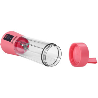 Brezžični mešalnik USB-C 400 ml / 2x3000 mAh KD4173