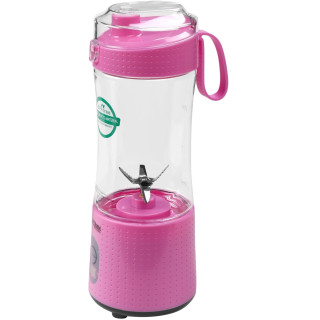 Polnilni mešalnik USB-C 380 ml / 2 x 3000 mAh KD4172