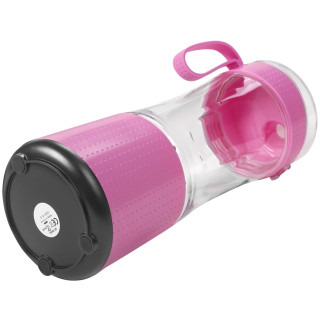 Polnilni mešalnik USB-C 380 ml / 2 x 3000 mAh KD4172