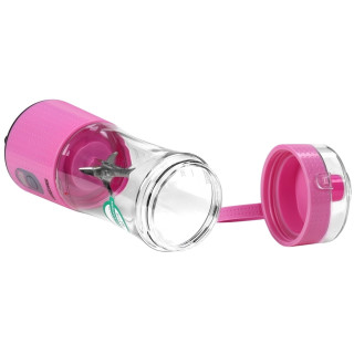 Polnilni mešalnik USB-C 380 ml / 2 x 3000 mAh KD4172