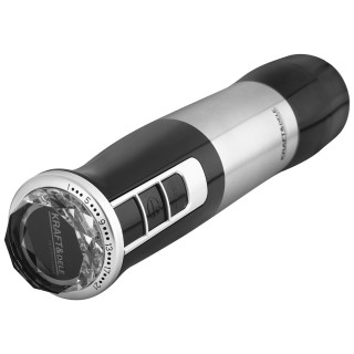 Električni ročni mešalnik + dodatki KD4110