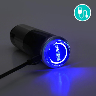 Električni ročni mešalnik + dodatki KD4110