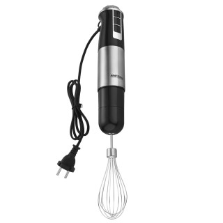 Električni ročni mešalnik + dodatki KD4110