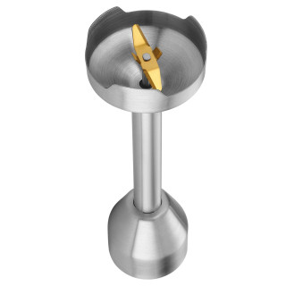 Električni ročni mešalnik + dodatki KD4110