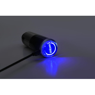 Električni ročni mešalnik + dodatki KD4110