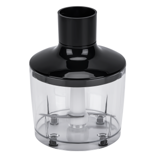 Mešalnik 1500 W + dodatki KD4182