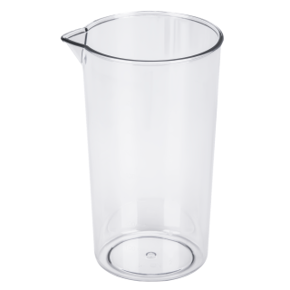 Mešalnik 1500 W + dodatki KD4182