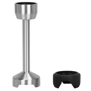 Mešalnik 1500 W + dodatki KD4182