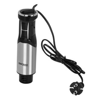 Mešalnik 1500 W + dodatki KD4182