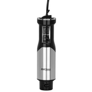 Mešalnik 1500 W + dodatki KD4182