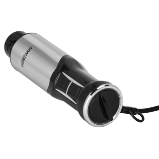 Mešalnik 1500 W + dodatki KD4182