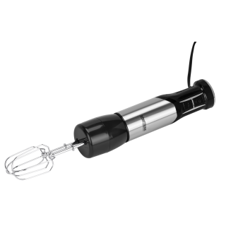 Mešalnik 1500 W + dodatki KD4182