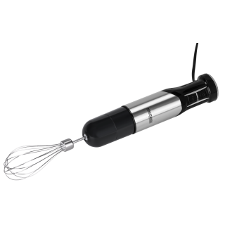 Mešalnik 1500 W + dodatki KD4182