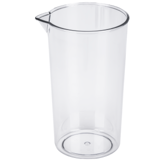 Mešalnik 1500 W + dodatki KD4181