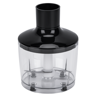 Mešalnik 1500 W + dodatki KD4181