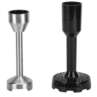 Mešalnik 1500 W + dodatki KD4181