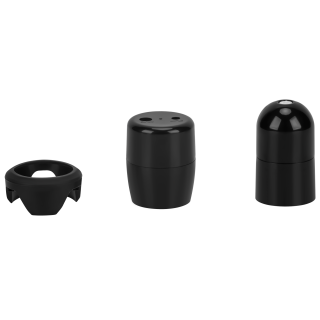 Mešalnik 1500 W + dodatki KD4181