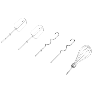 Mešalnik 1500 W + dodatki KD4181