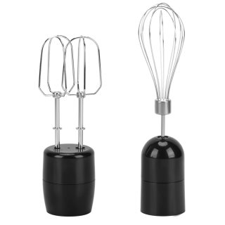 Mešalnik 1500 W + dodatki KD4181