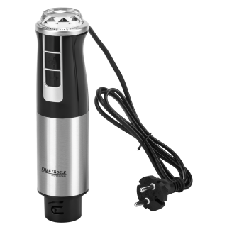 Mešalnik 1500 W + dodatki KD4181