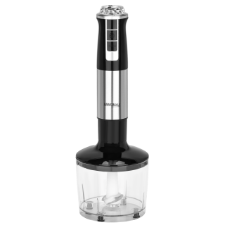 Mešalnik 1500 W + dodatki KD4181