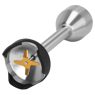 Mešalnik 1500 W + dodatki KD4181