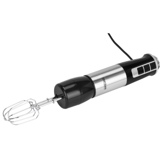 Mešalnik 1500 W + dodatki KD4181