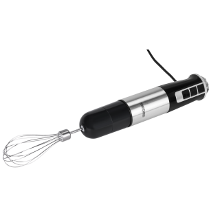 Mešalnik 1500 W + dodatki KD4181