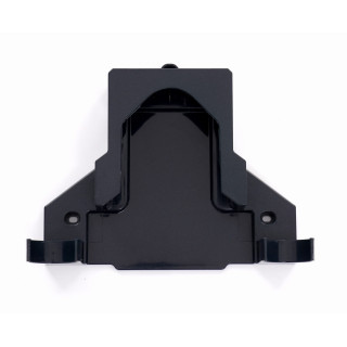 Vertikalni akumulatorski sesalnik 0,8 l KD471