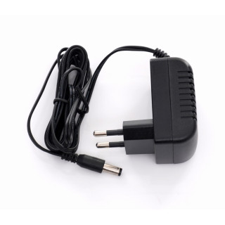 Vertikalni akumulatorski sesalnik 0,8 l KD471