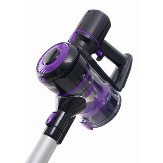 Vertikalni akumulatorski sesalnik 0,8 l KD471