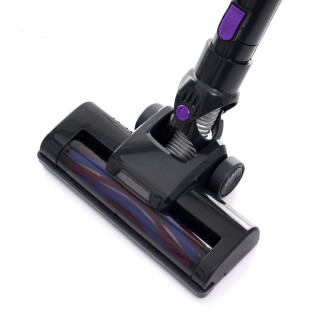 Vertikalni akumulatorski sesalnik 0,8 l KD471