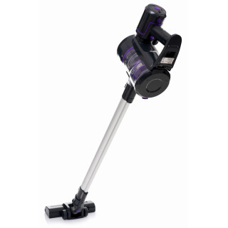 Vertikalni akumulatorski sesalnik 0,8 l KD471