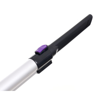 Vertikalni akumulatorski sesalnik 0,8 l KD471