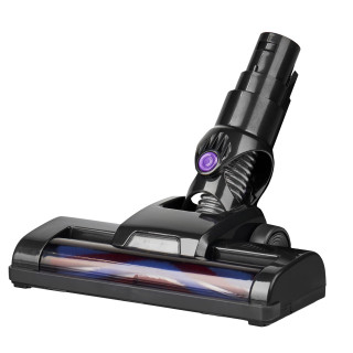 Vertikalni akumulatorski sesalnik 0,8 l KD471