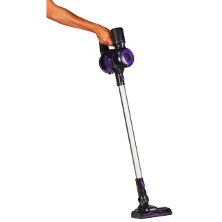 Vertikalni akumulatorski sesalnik 0,8 l KD471