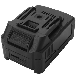 Baterija za akumulatorsko kosilnico 20V 6Ah KD5413