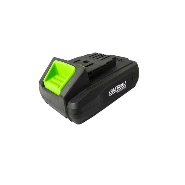 Baterija 3000mAh 21V KD3409