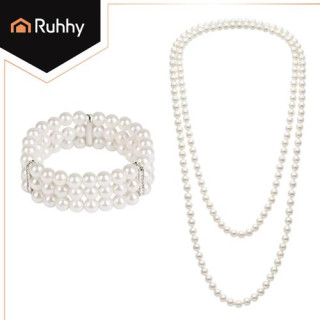 Ženski kostum - 9-delni komplet