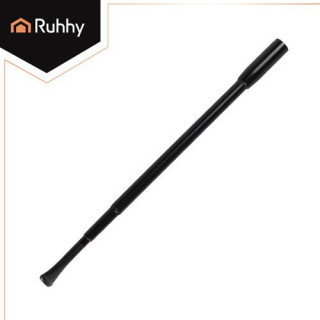 Ženski kostum - 9-delni komplet