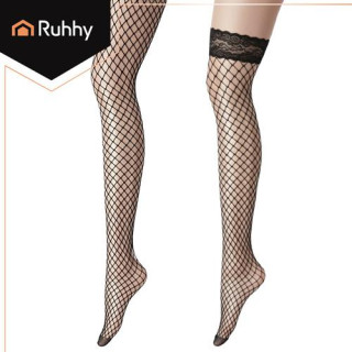 Ženski kostum - 9-delni komplet