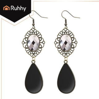 Ženski kostum - 9-delni komplet